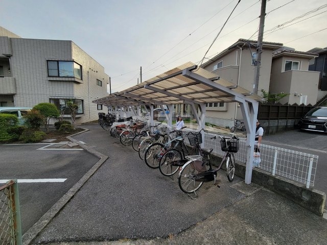 7/28 キッチン