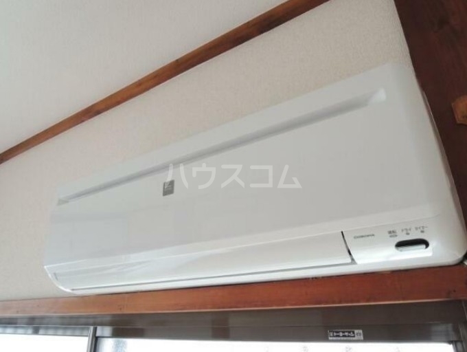 16/24 設備