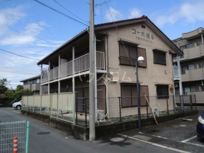 1/24 外観