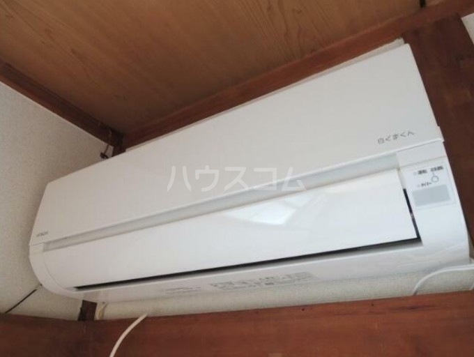 17/24 設備