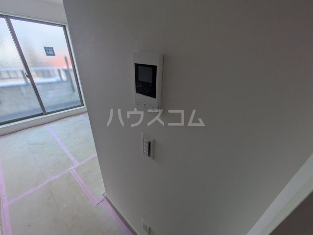 16/30 その他画像