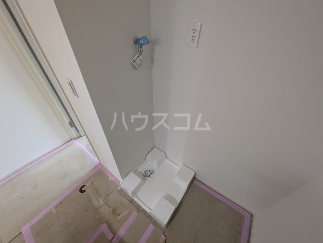 13/30 設備