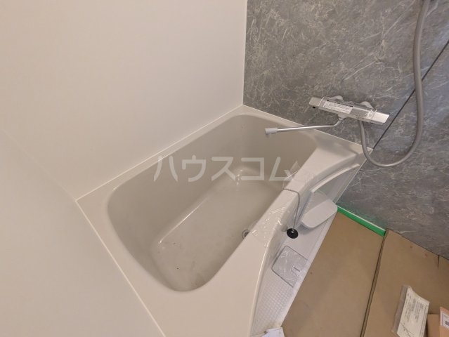 9/30 浴室