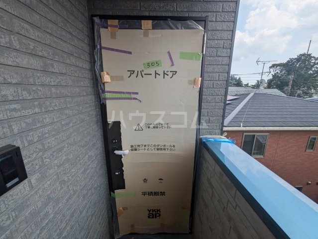 19/30 その他画像