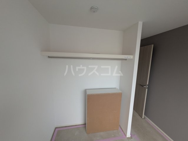 6/30 収納