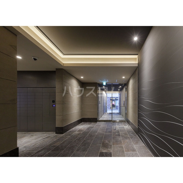 11/24 その他画像
