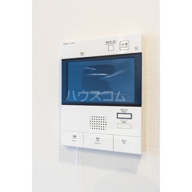 12/24 その他画像