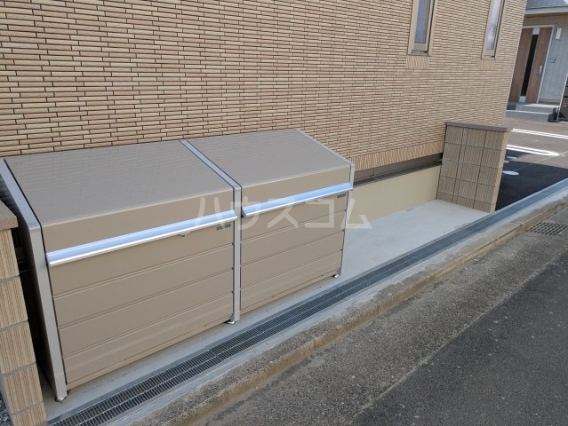 その他画像