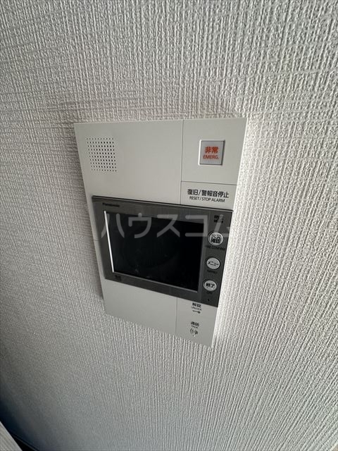 18/29 その他画像