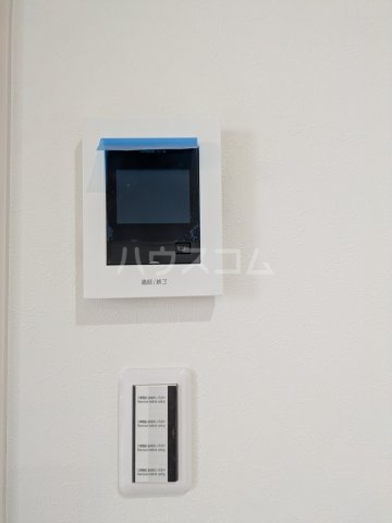 26/30 その他画像