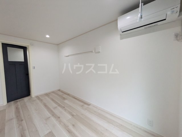 6/30 室内