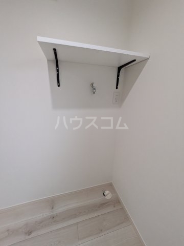 28/30 その他画像
