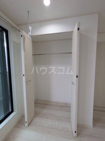 9/30 収納