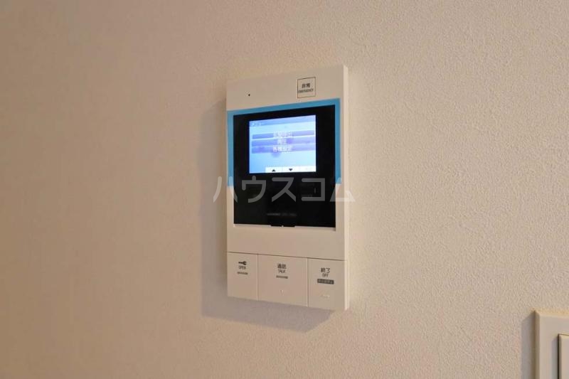 16/23 その他画像