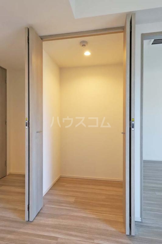 5/23 収納