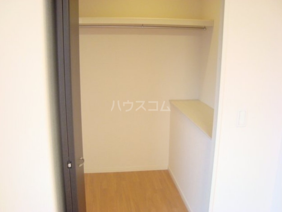 5/28 収納