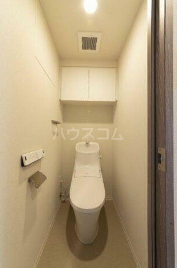 15/30 トイレ