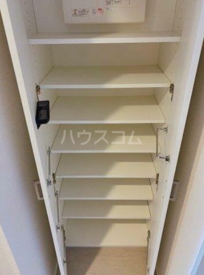 6/30 収納