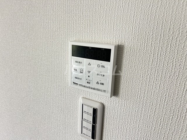 23/30 設備