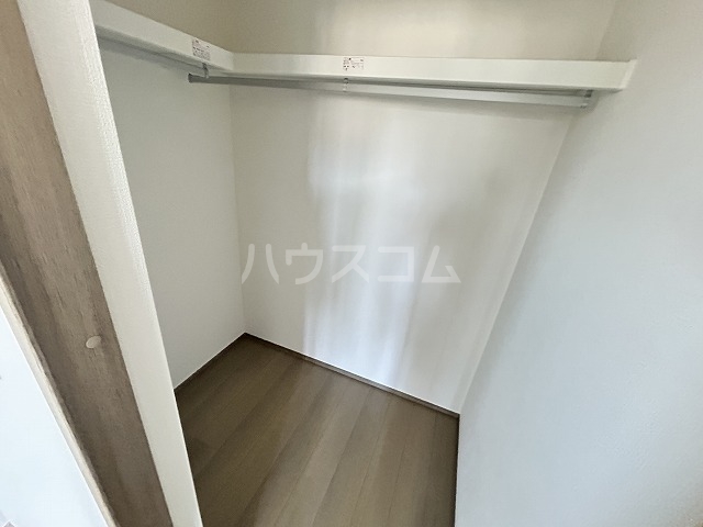 12/30 収納