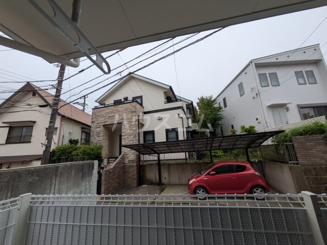 25/30 その他画像