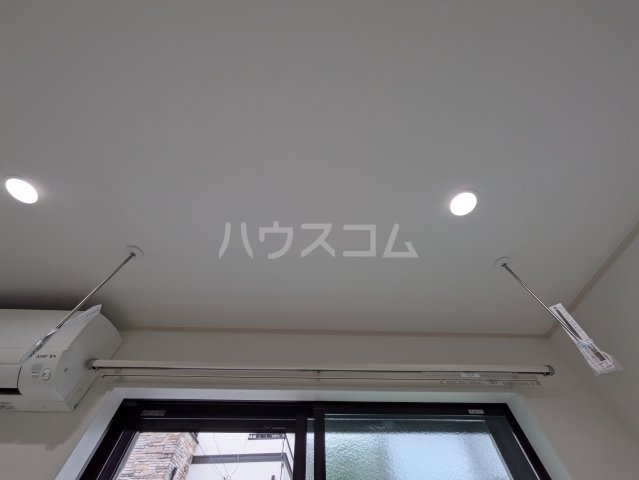 20/30 設備