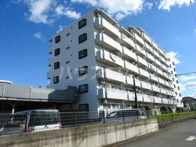 15/17 その他画像