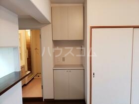 16/17 その他画像