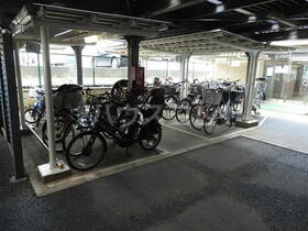 6/17 収納