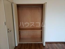 7/17 玄関