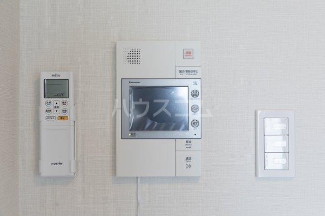 10/20 その他画像