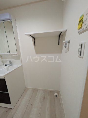 23/30 設備