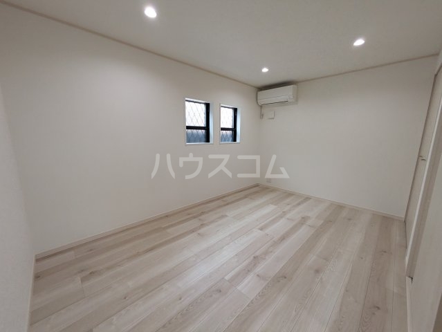 7/30 室内