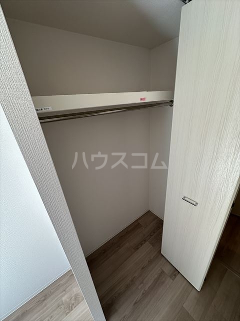5/29 収納