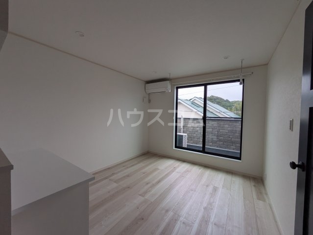 8/30 室内