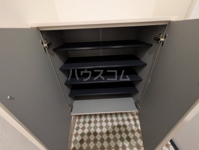 29/30 その他画像