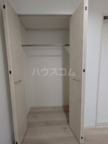 10/30 収納