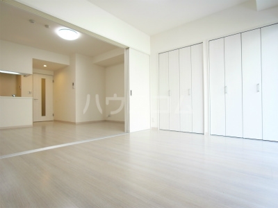 5/26 室内