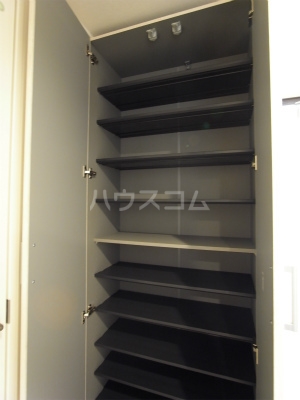 7/26 収納