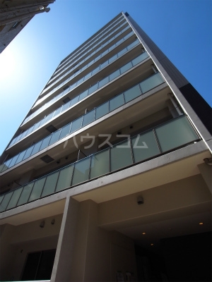 1/26 外観