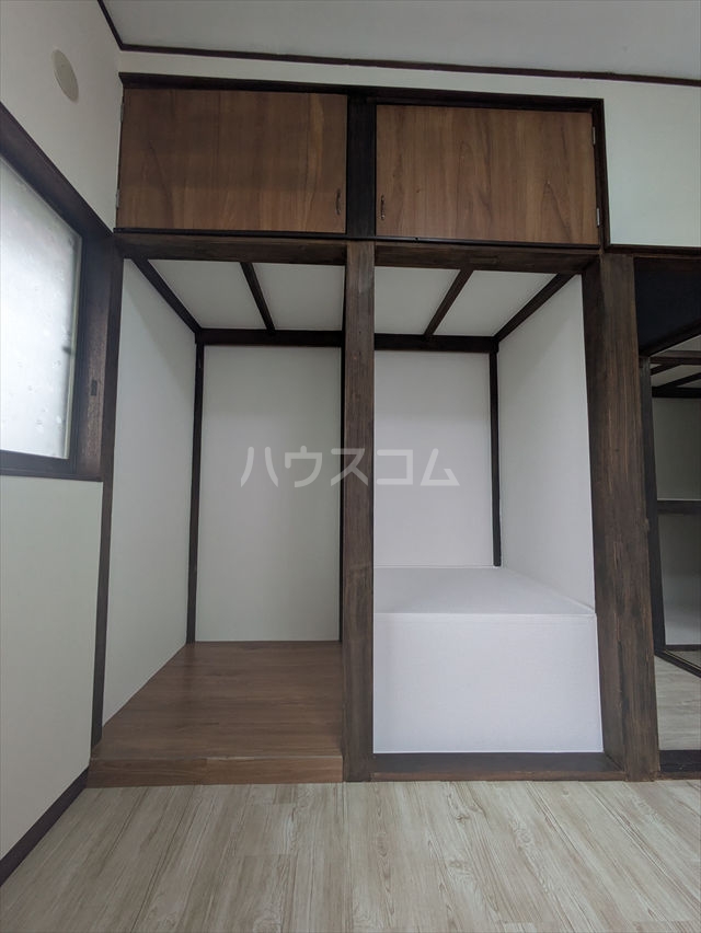 6/27 収納