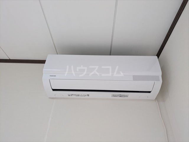 15/27 設備