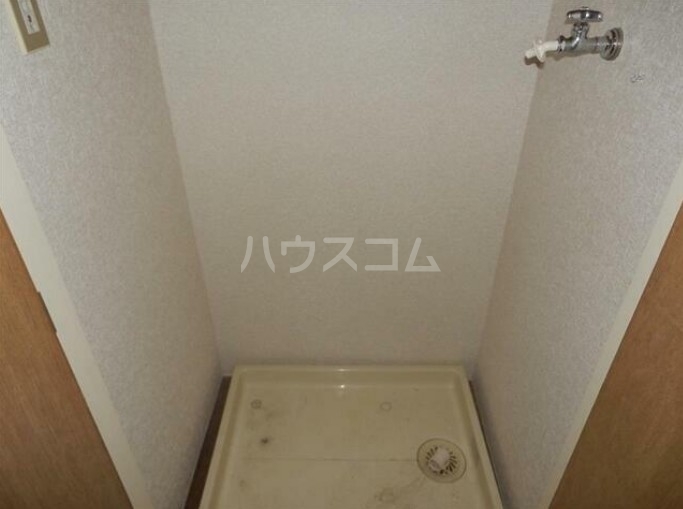11/16 設備