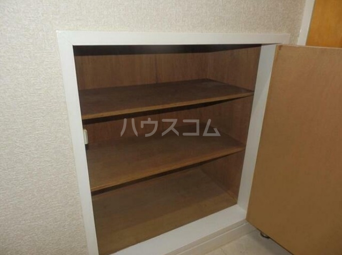 5/16 収納