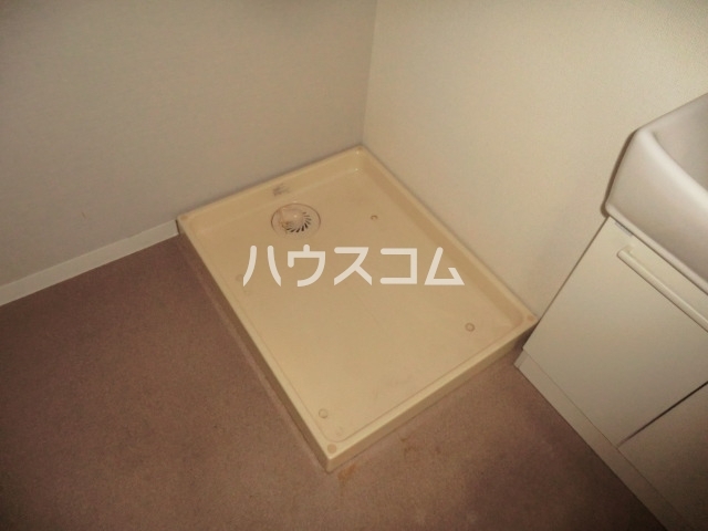 12/27 設備