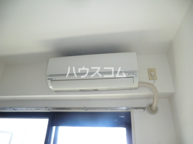 13/27 設備