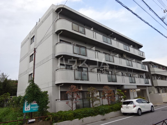 2/11 間取