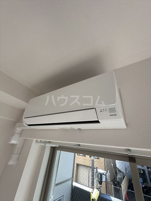15/29 設備
