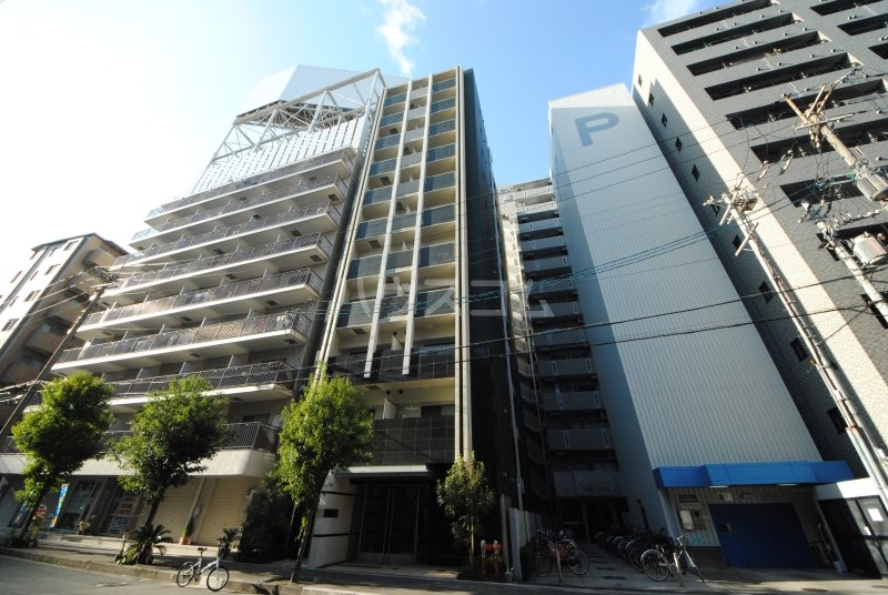 1/26 外観