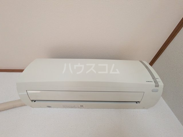 15/21 設備